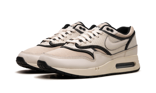 Nike Air Max 1 '86 OG Big Bubble Korea World Make