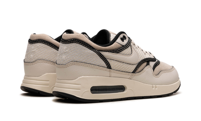 Nike Air Max 1 '86 OG Big Bubble Korea World Make