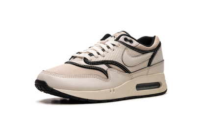 Nike Air Max 1 '86 OG Big Bubble Korea World Make
