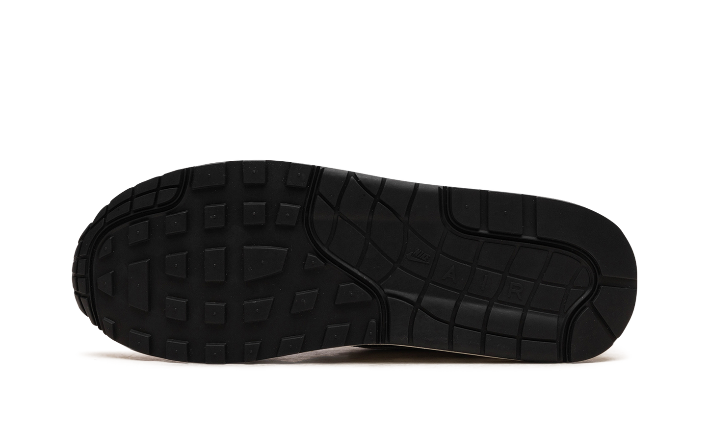 Nike Air Max 1 '86 OG Big Bubble Korea World Make