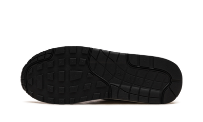 Nike Air Max 1 '86 OG Big Bubble Korea World Make