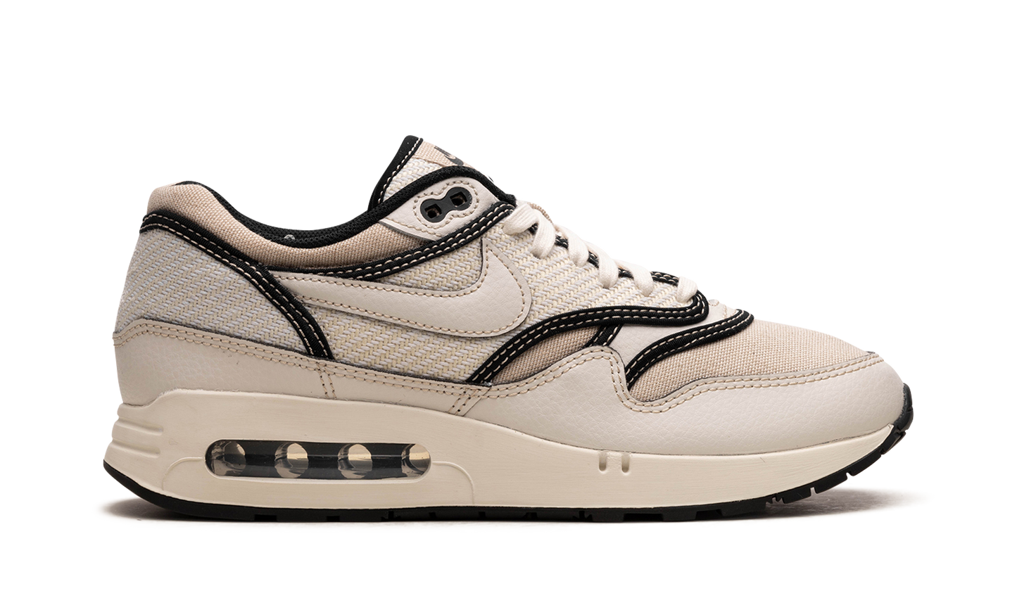 Nike Air Max 1 '86 OG Big Bubble Korea World Make