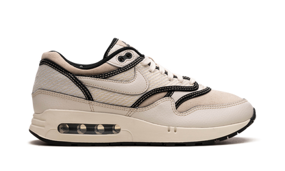 Nike Air Max 1 '86 OG Big Bubble Korea World Make