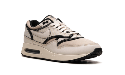 Nike Air Max 1 '86 OG Big Bubble Korea World Make