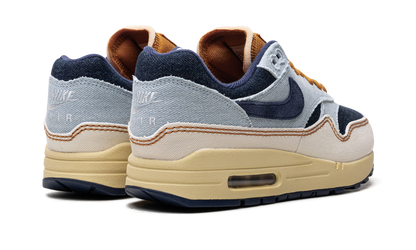 Nike Air Max 1 '87 Denim Aura