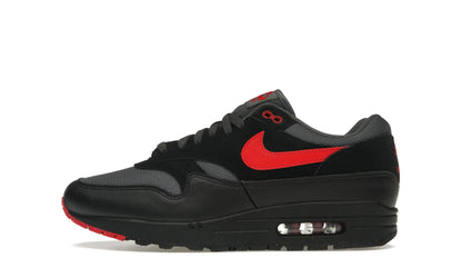Nike Air Max 1 Essential Vamps