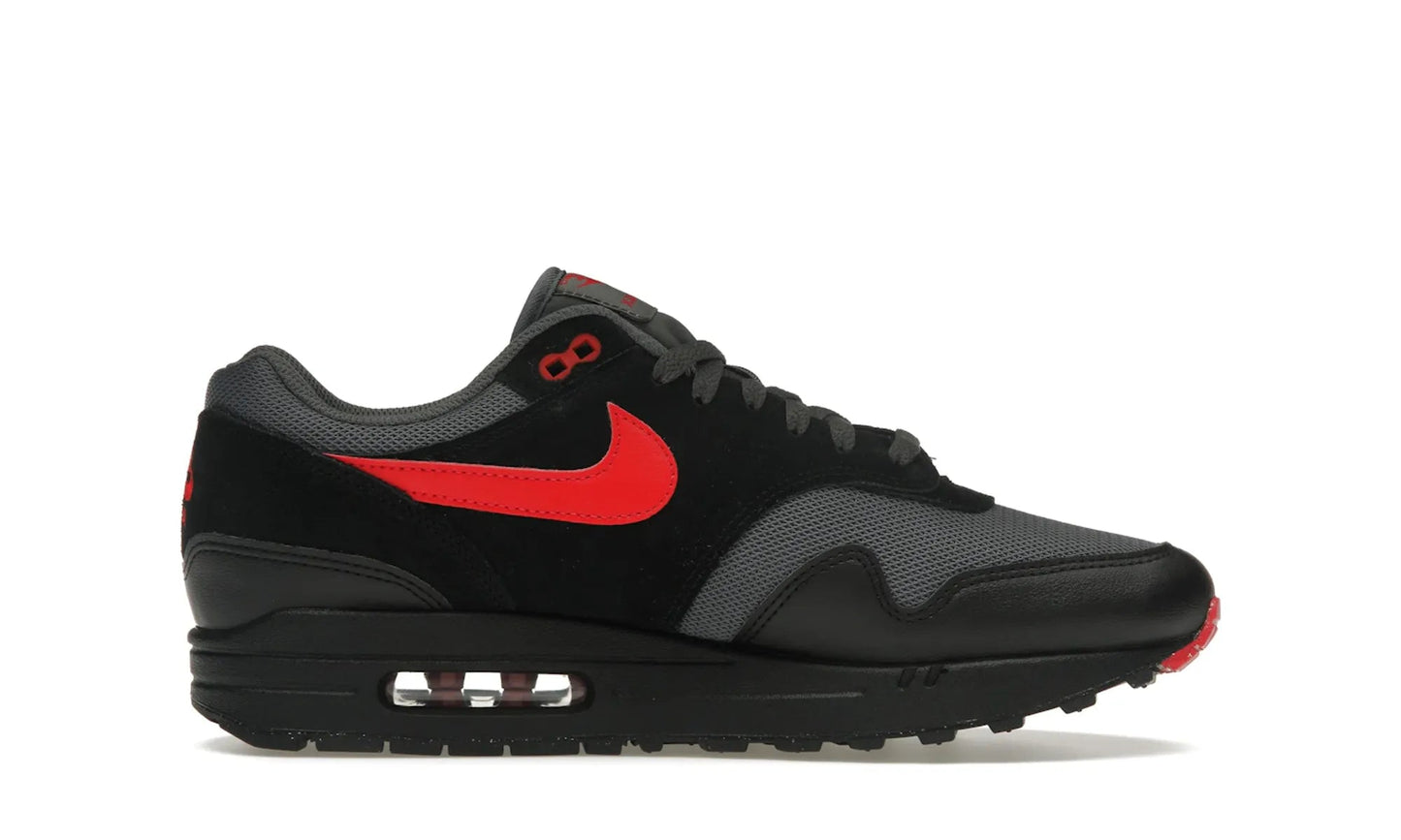 Nike Air Max 1 Essential Vamps