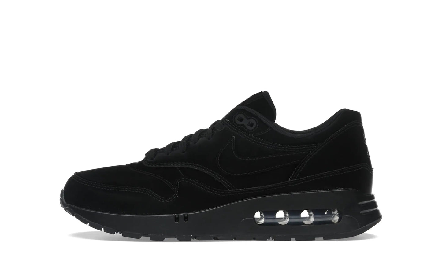 Nike Air Max 1 '86 OG Vanta Black