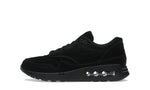 Nike Air Max 1 '86 OG Vanta Black