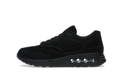Nike Air Max 1 '86 OG Vanta Black