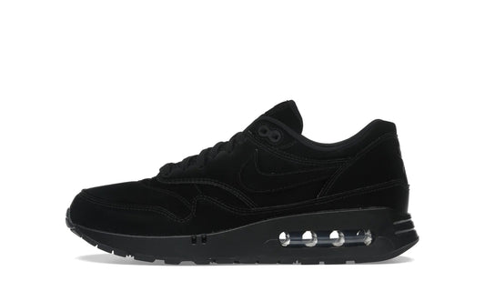 Nike Air Max 1 '86 OG Vanta Black
