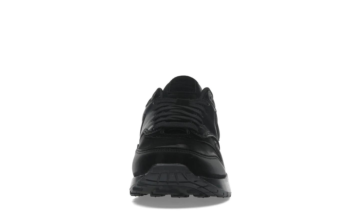 Nike Air Max 1 '86 OG Vanta Black