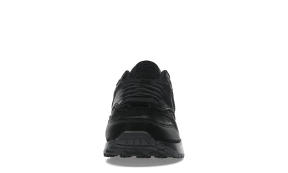 Nike Air Max 1 '86 OG Vanta Black