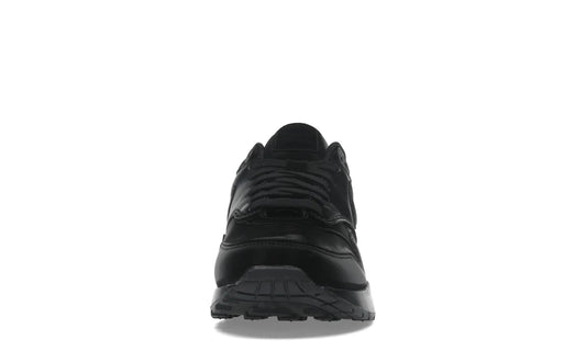 Nike Air Max 1 '86 OG Vanta Black