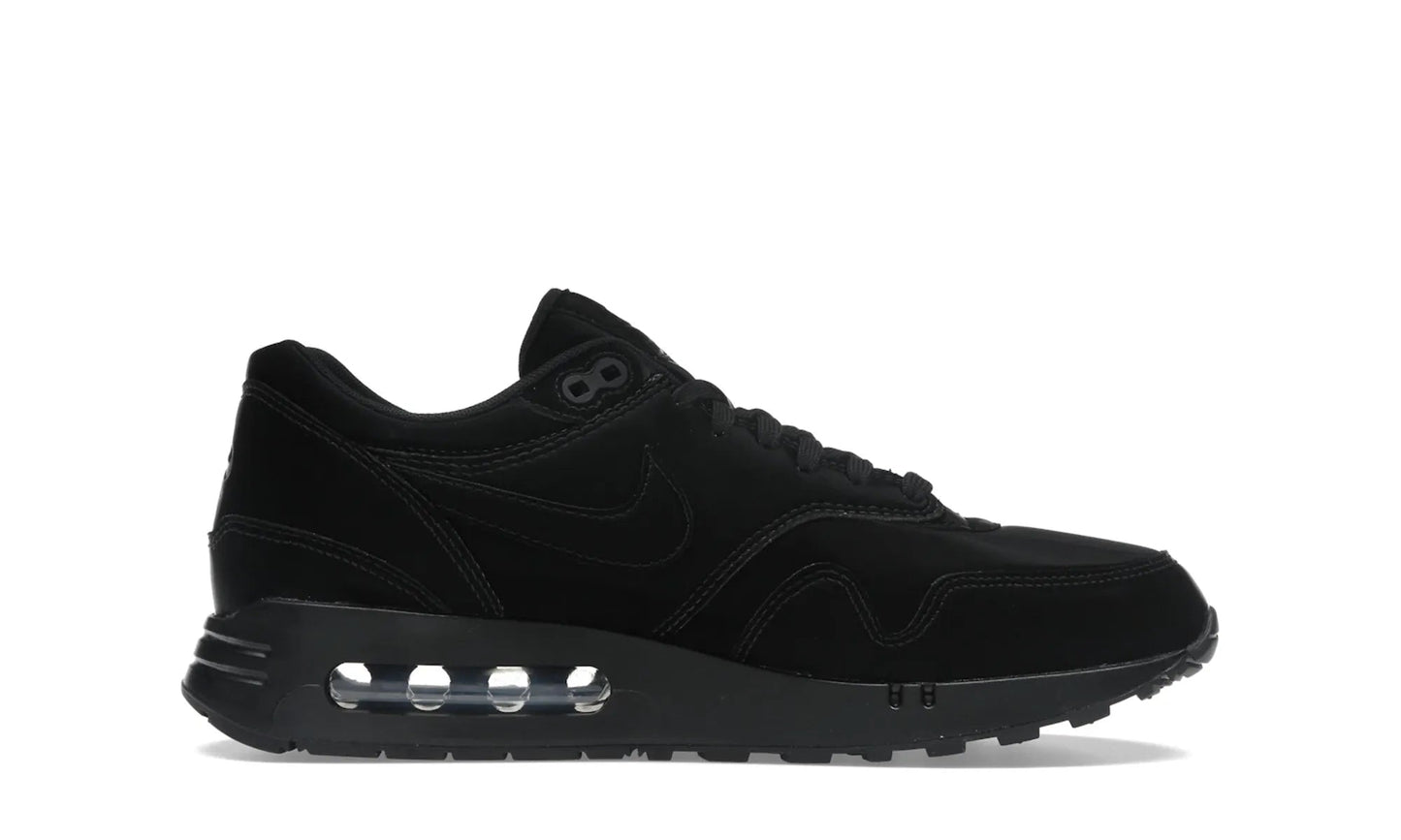 Nike Air Max 1 '86 OG Vanta Black