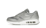Nike Air Max 1 '86 Metallic Silver Cool Grey