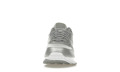 Nike Air Max 1 '86 Metallic Silver Cool Grey