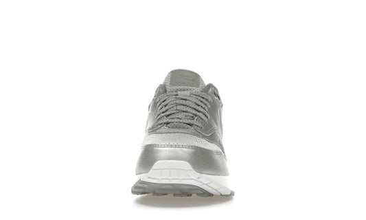 Nike Air Max 1 '86 Metallic Silver Cool Grey