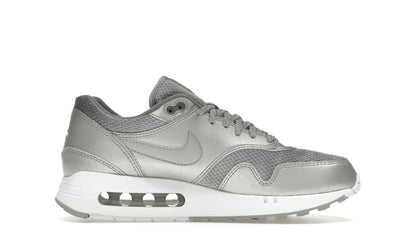 Nike Air Max 1 '86 Metallic Silver Cool Grey