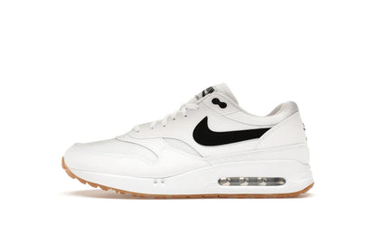 Nike Air Max 1 '86 OG Golf White Black Gum