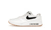 Nike Air Max 1 '86 OG Golf White Black Gum