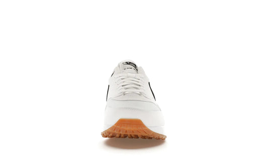 Nike Air Max 1 '86 OG Golf White Black Gum