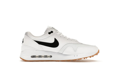 Nike Air Max 1 '86 OG Golf White Black Gum