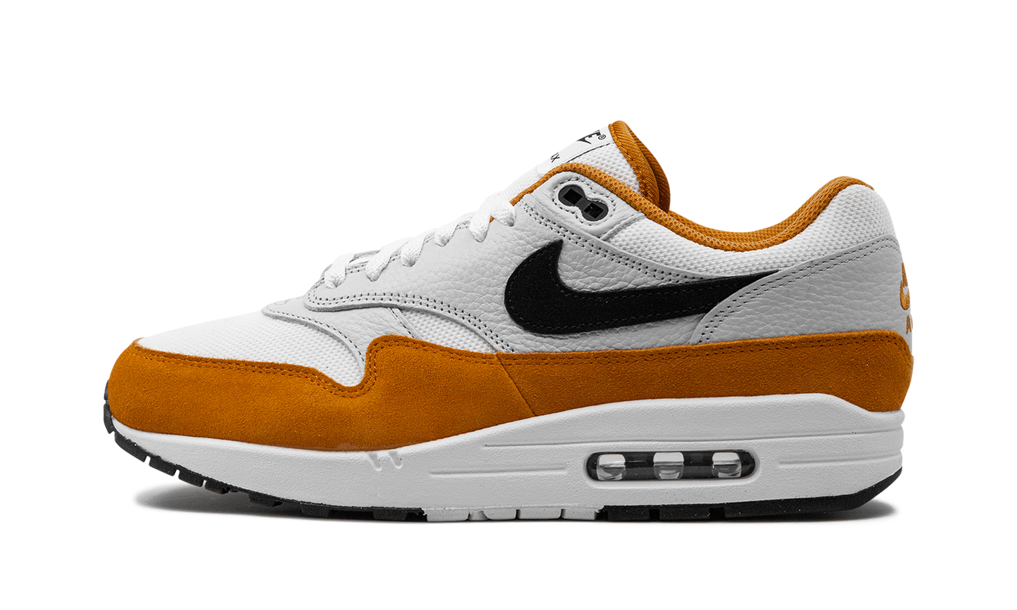 Nike Air Max 1 Monarch