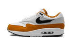 Nike Air Max 1 Monarch