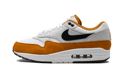 Nike Air Max 1 Monarch