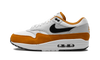 Nike Air Max 1 Monarch