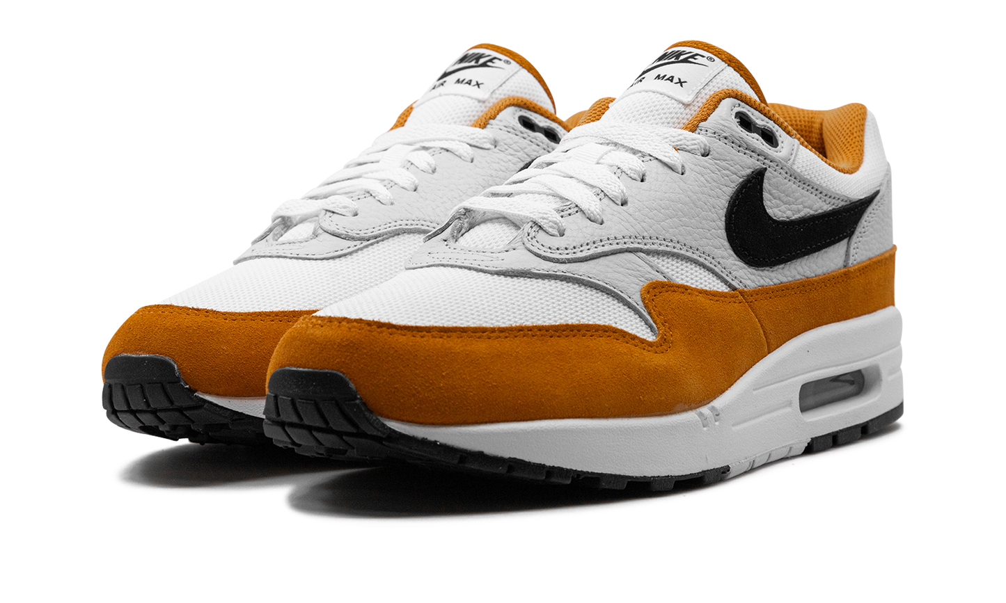 Nike Air Max 1 Monarch