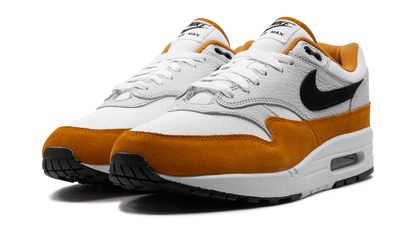 Nike Air Max 1 Monarch