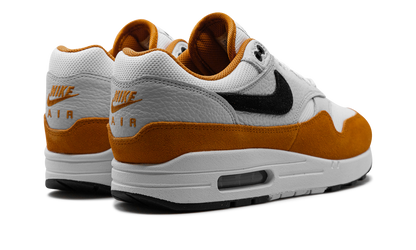 Nike Air Max 1 Monarch