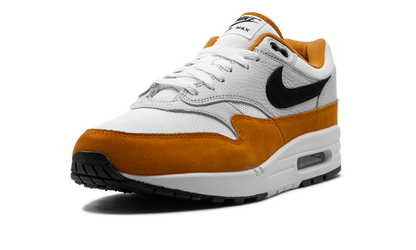 Nike Air Max 1 Monarch