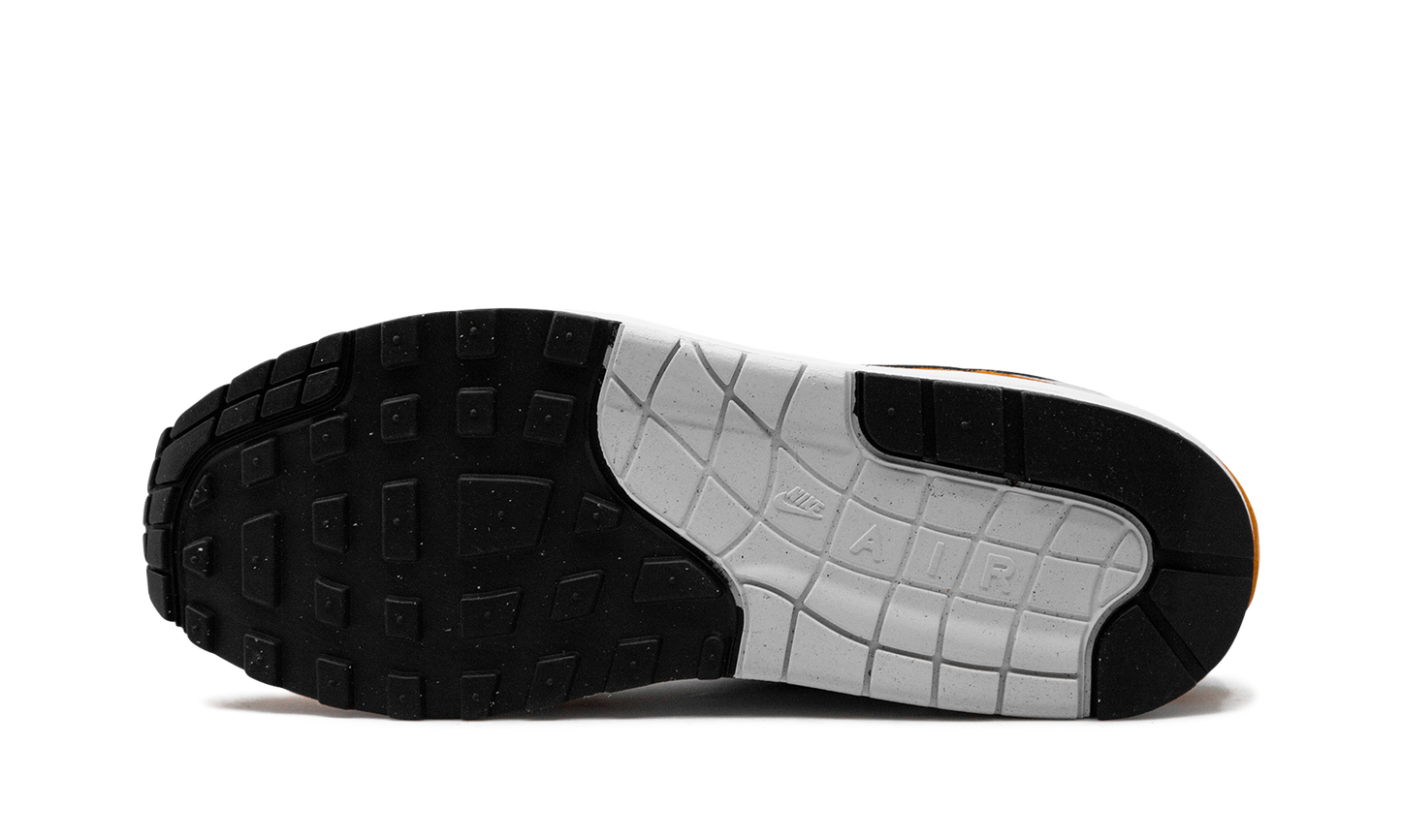 Nike Air Max 1 Monarch