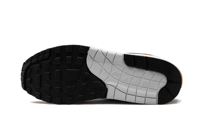 Nike Air Max 1 Monarch