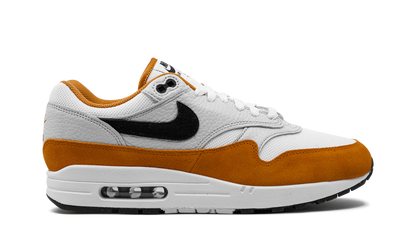 Nike Air Max 1 Monarch