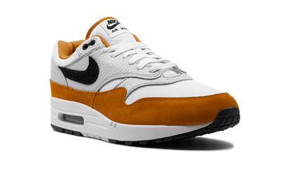 Nike Air Max 1 Monarch