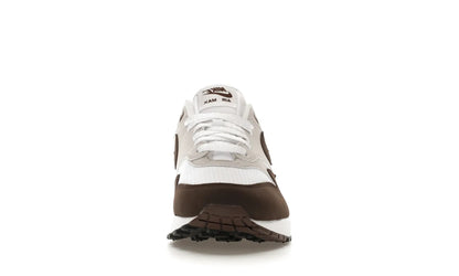Nike Air Max 1 '87 Baroque Brown
