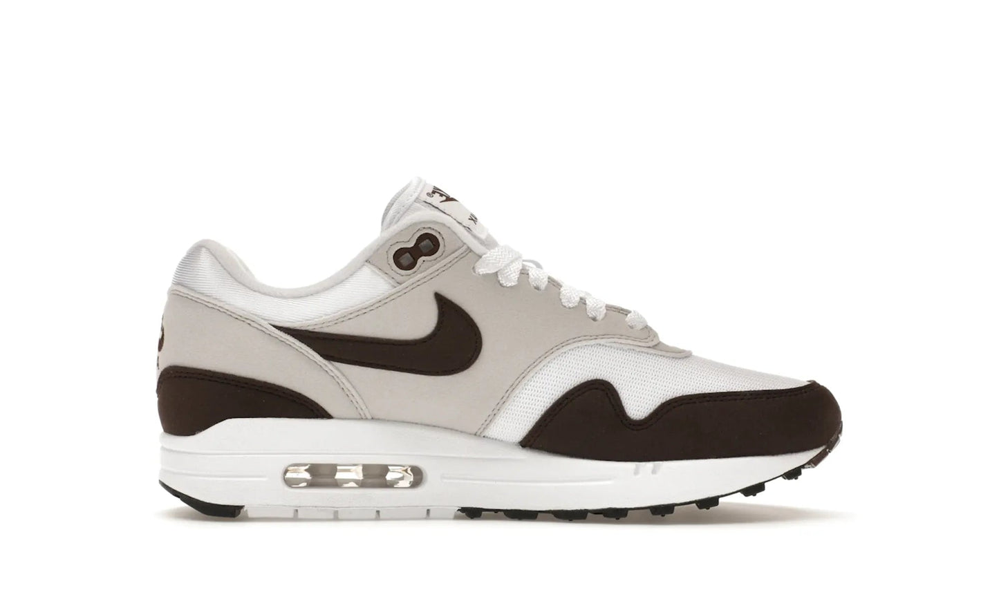 Nike Air Max 1 '87 Baroque Brown