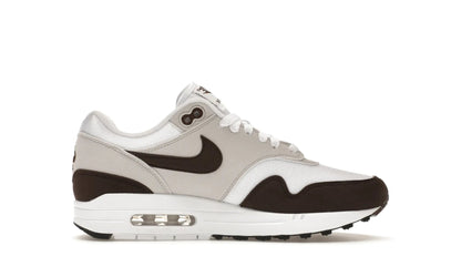 Nike Air Max 1 '87 Baroque Brown