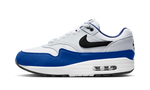Nike Air Max 1 Deep Royal Blue