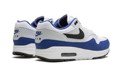 Nike Air Max 1 Deep Royal Blue