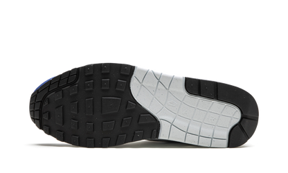 Nike Air Max 1 Deep Royal Blue