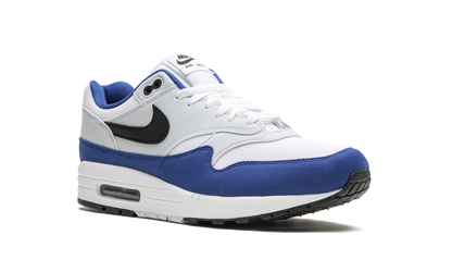 Nike Air Max 1 Deep Royal Blue