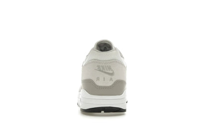 Nike Air Max 1 Essential Summit White University Gold