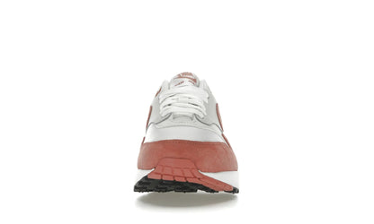Nike Air Max 1 '87 White Canyon Pink