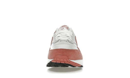Nike Air Max 1 '87 White Canyon Pink