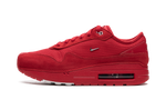 Nike Air Max 1 '86 Jacquemus Mystic Red